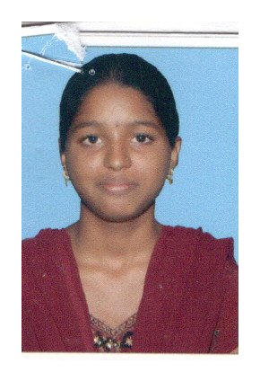 Miss. Mangale Sanika Kedari