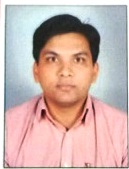 Dr. Kesarkar Pravin Sambhaji