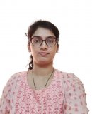Dr. Rane - Desai Disha Rohit