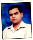 Mr. Parapolakar Deepak Arjun