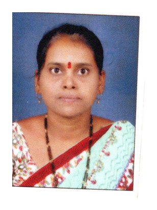 Mrs. Kokate Lata Dilip