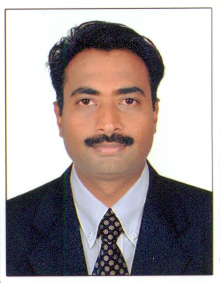 Vd. Sukla Viraj Vinayak