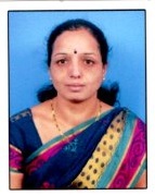 Mrs. Morbale Suvarna Madhukar