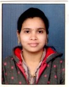 Mrs. Kapshe  Sneha Anil