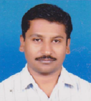 Vd. Kolachi Raghavendra Laxman