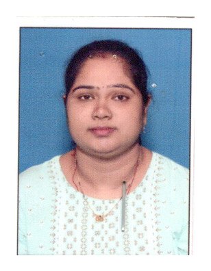 Vda. Kumbhar Madhuri Suresh