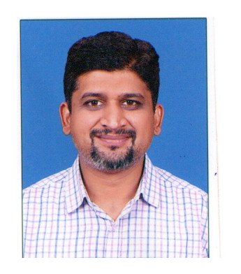 Vd. Chingale Amit Anil