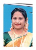 Mrs. Metake Tejashree Adesh
