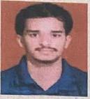 Dr. Rugge Pushpadant Bhausaheb