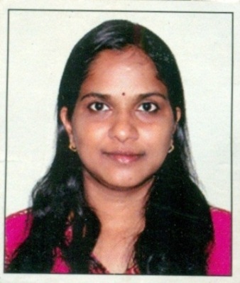 Vda. Kumbhar Sunita Sambhaji