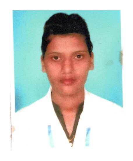 Mrs.Bagwan Mumtaj Safiraj