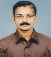 Mr. Kangralkar Vushnu Adiveppa