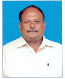 Mr. Todkar Sagar Ganpati