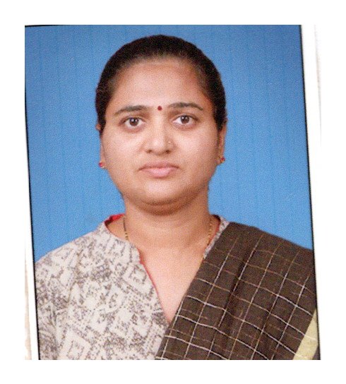 Mrs. Shintre Aditi Anil