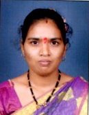 Mrs. Telvekar Sapana Sambhaji