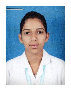 Miss. Dongare Diksha Ananda