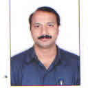 Vd. Kadam Ranjit Vilasrao
