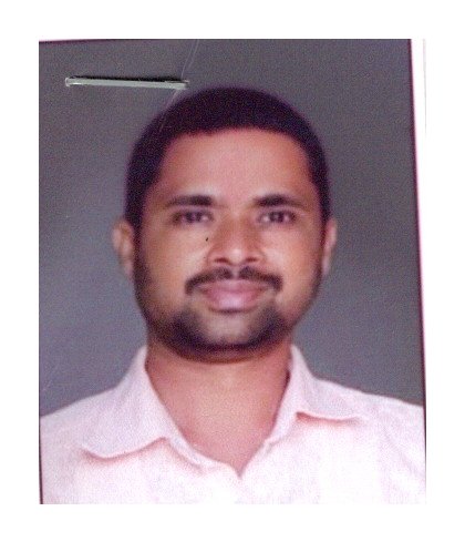 Vd. More Youvraj Chandrakant