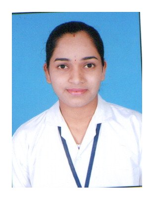 Mrs. Khot Madhuri Swapnil
