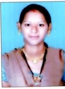 Mrs. Pote Pooja Dashrath