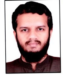 Vd. Suhelahamed Mohammadyusuf Shaikh