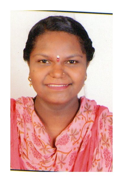 Miss.Kamble Neeta Masnu