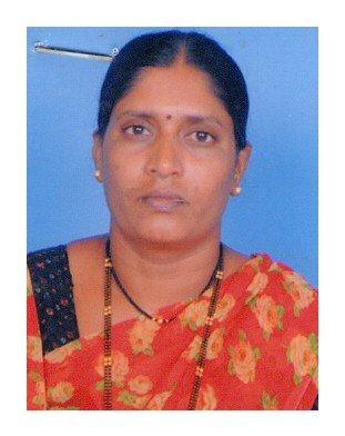Mrs. Kamble Rupali Raosaheb