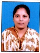 Mrs. Patil Renuka Maruti