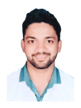 Vd. Patil Shubham Dattatray