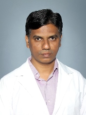 Vd. Pundpal Amitkumar Bhimsingh