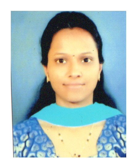 Mrs.Shelar Sarita Manoj