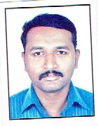  VD CHOUGALE MUKUNDRAO BALASAHEB